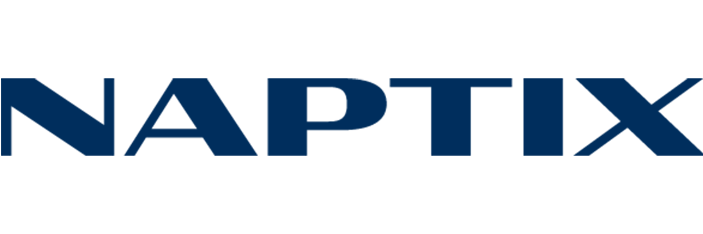 Naptix